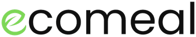 EcoMeal